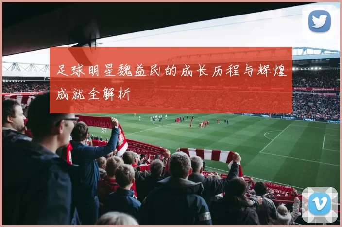 足球明星魏益民的成长历程与辉煌成就全解析