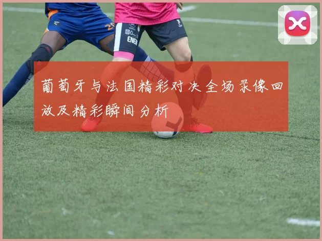 葡萄牙与法国精彩对决全场录像回放及精彩瞬间分析