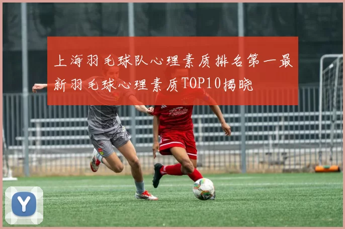 上海羽毛球队心理素质排名第一最新羽毛球心理素质TOP10揭晓