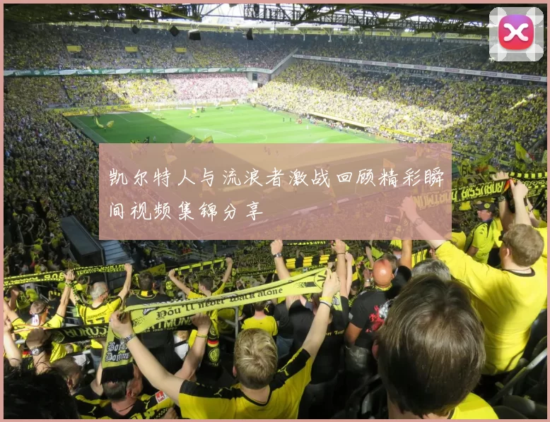 凯尔特人与流浪者激战回顾精彩瞬间视频集锦分享