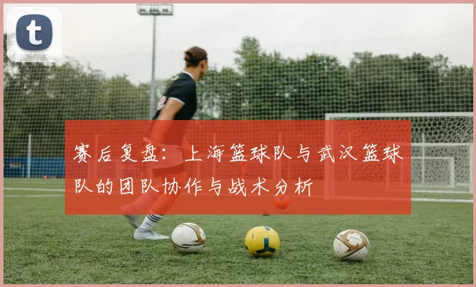 赛后复盘：上海篮球队与武汉篮球队的团队协作与战术分析