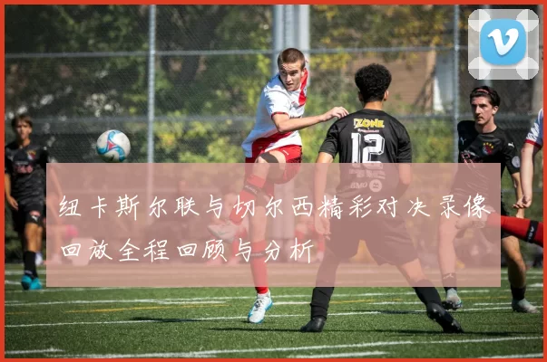 纽卡斯尔联与切尔西精彩对决录像回放全程回顾与分析